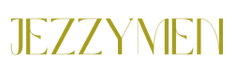Jezzymen - Home